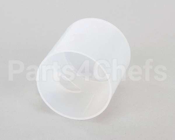 25733.0000 Bunn Mixing Chamber, 3.00 Ht