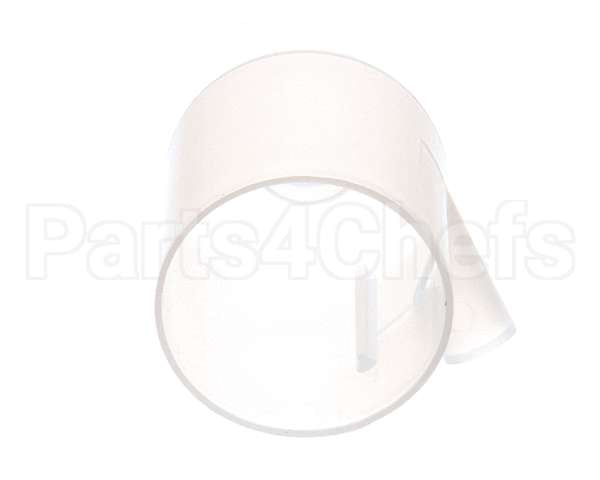 25733.0003 Bunn Mixing Chamber,W/Rib 3 Ht