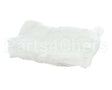 25734 Henny Penny Insulation 5 X 7 X 1