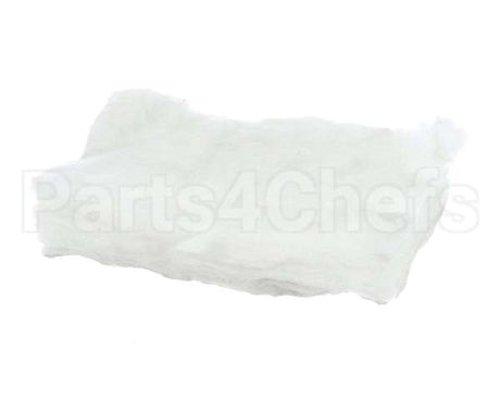 25734 Henny Penny Insulation 5 X 7 X 1