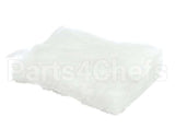 25734 Henny Penny Insulation 5 X 7 X 1