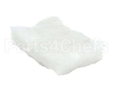 25734 Henny Penny Insulation 5 X 7 X 1