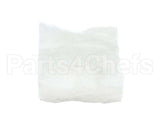 25734 Henny Penny Insulation 5 X 7 X 1