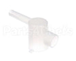 25734.0007 Bunn Whipping Chamber, Composite