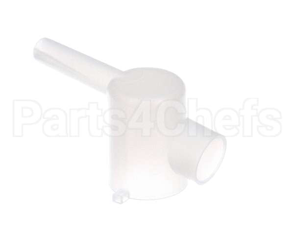 25734.0007 Bunn Whipping Chamber, Composite