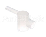 25734.0007 Bunn Whipping Chamber, Composite