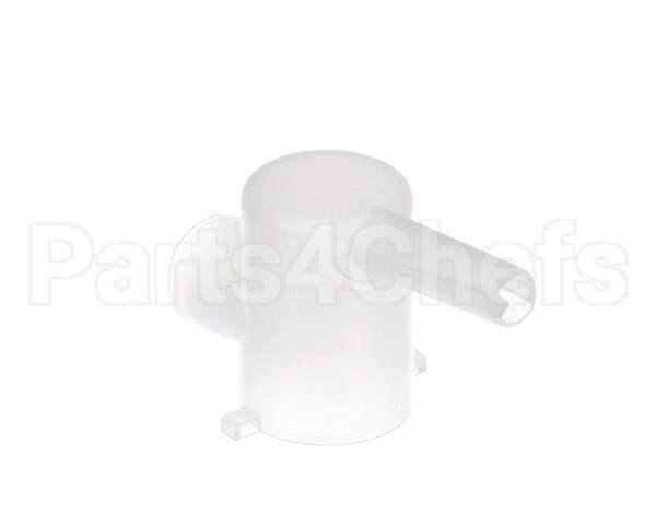 25734.0007 Bunn Whipping Chamber, Composite