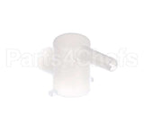 25734.0007 Bunn Whipping Chamber, Composite