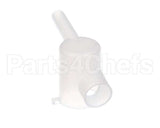 25734.0007 Bunn Whipping Chamber, Composite
