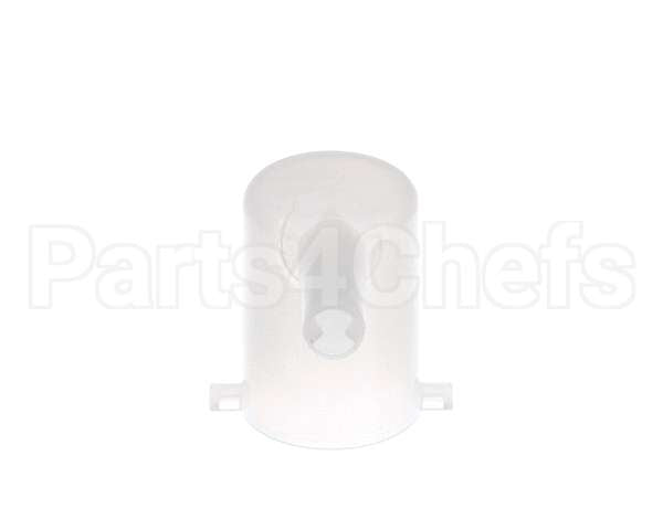 25734.0007 Bunn Whipping Chamber, Composite
