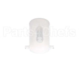 25734.0007 Bunn Whipping Chamber, Composite