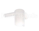 25734.0007 Bunn Whipping Chamber, Composite