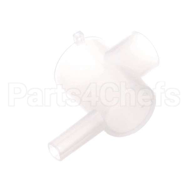 25734.700199999999 Compatible Bunn Chamber, Whipping Fmd Canada(Short)&