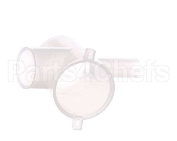 25734.7002 Bunn Chamber,Whipping Fmd-Canada(Short)&