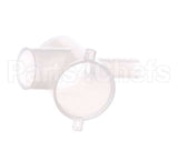 25734.7002 Bunn Chamber,Whipping Fmd-Canada(Short)&