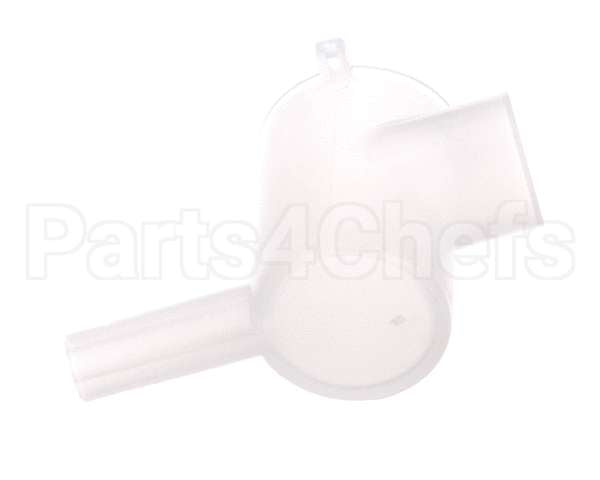 25734.7002 Bunn Chamber,Whipping Fmd-Canada(Short)&