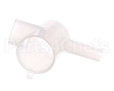 25734.7002 Bunn Chamber,Whipping Fmd-Canada(Short)&
