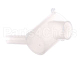 25734.7002 Bunn Chamber,Whipping Fmd-Canada(Short)&