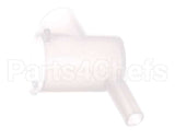 25734.7002 Bunn Chamber,Whipping Fmd-Canada(Short)&