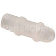25736-0000 Compatible Midwest Appliance Parts Dispense Tip