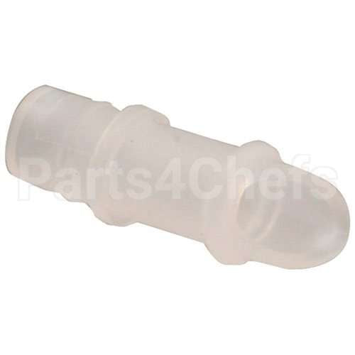 25736-0000 Compatible Midwest Appliance Parts Dispense Tip