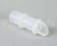 25736.0000 Bunn Dispense Tip