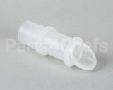 25736.0000 Bunn Dispense Tip