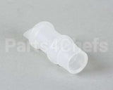 25736.0000 Bunn Dispense Tip