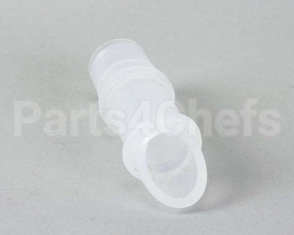 25736.0000 Bunn Dispense Tip
