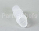 25736.0000 Bunn Dispense Tip