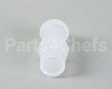 25736.0000 Bunn Dispense Tip