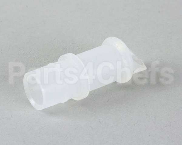 25736.0000 Bunn Dispense Tip