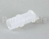 25736.0000 Bunn Dispense Tip