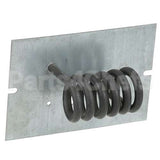 25738 Compatible Henny Penny Heater 120V 750W