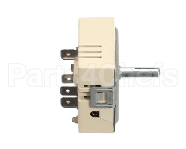 2574 Royal Range Infinite Switch, 208V