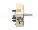 2574 Royal Range Infinite Switch, 208V