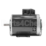2574 US Motors Nidec Evaporative Cooler Motor
