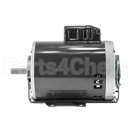 2574 US Motors Nidec Evaporative Cooler Motor