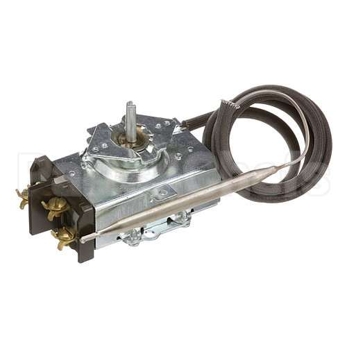2575 Compatible Keating Thermostat