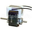 25751 Compatible Henny Penny Blower Motor 120V, 3000
