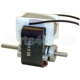 25751 Compatible Henny Penny Blower Motor 120V, 3000