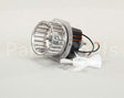 25753 Henny Penny Assembly-Blower Motor 120V