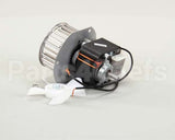 25753 Henny Penny Assembly-Blower Motor 120V