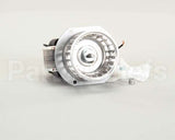25753 Henny Penny Assembly-Blower Motor 120V