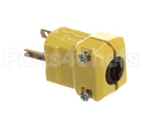 25765 Henny Penny Plug-125V/Nema 5-20P