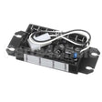2576555 Compatible Cornelius Switch Pcba Software 0-50 Psi 4