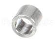 25768 Henny Penny Spacer Cooling Fan