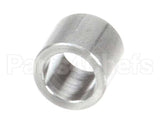25768 Henny Penny Spacer Cooling Fan