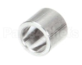 25768 Henny Penny Spacer Cooling Fan