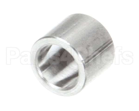 25768 Henny Penny Spacer Cooling Fan